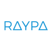 Raypa Spain